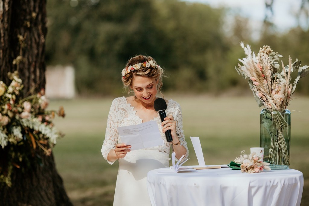 manon-romain-chateau-de-vair-mariage-loire-atlantique