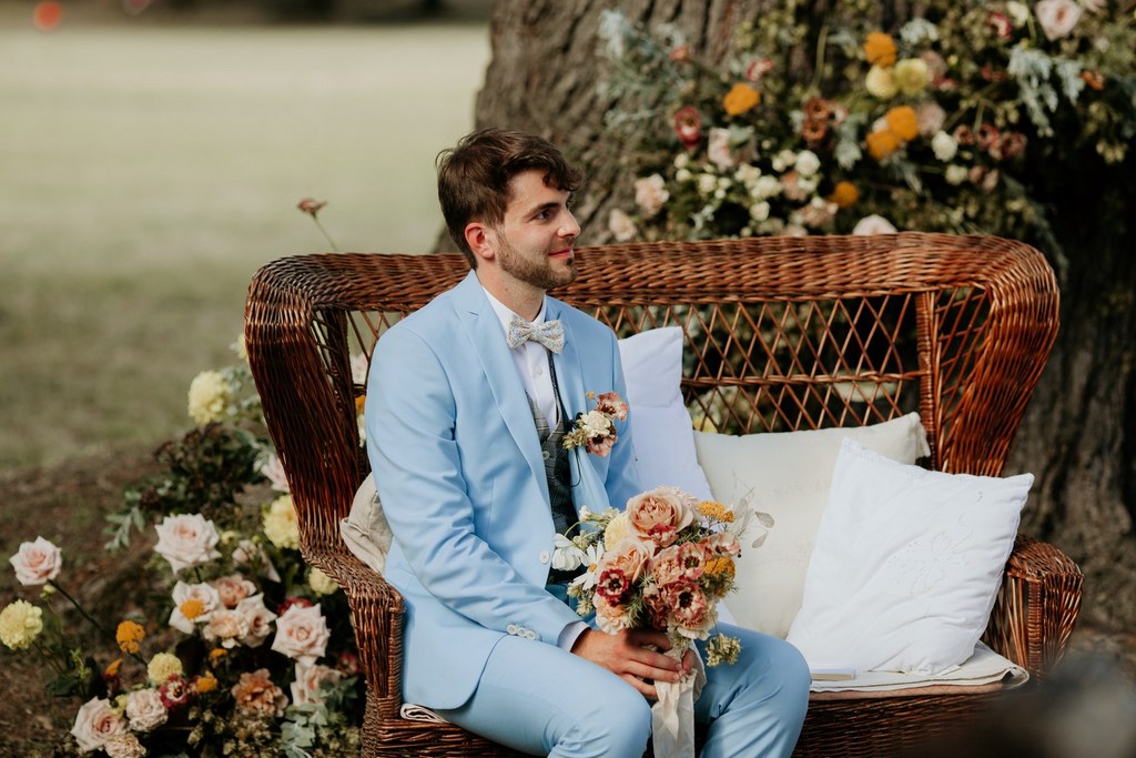 manon-romain-chateau-de-vair-mariage-loire-atlantique