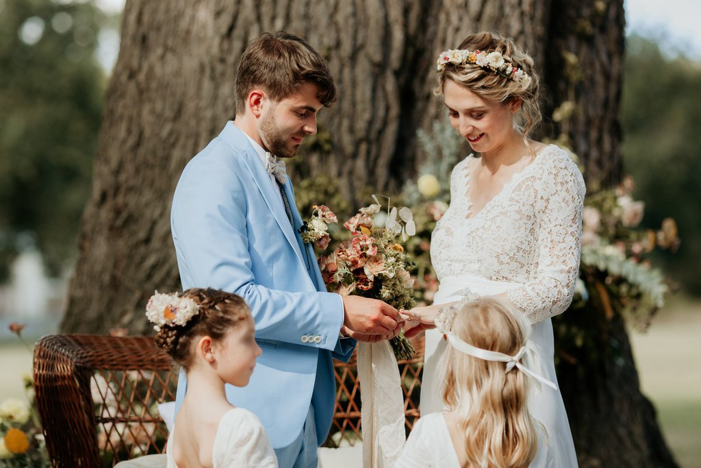 manon-romain-chateau-de-vair-mariage-loire-atlantique