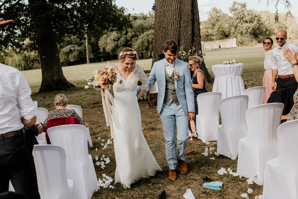 manon-romain-chateau-de-vair-mariage-loire-atlantique