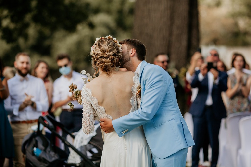 manon-romain-chateau-de-vair-mariage-loire-atlantique