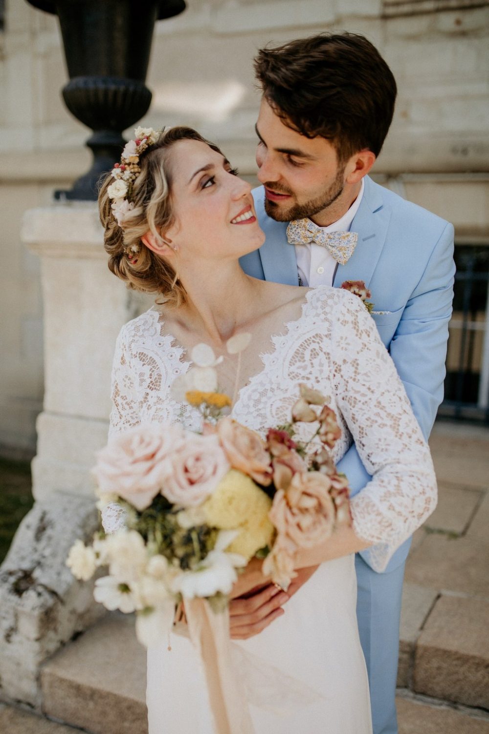 manon-romain-chateau-de-vair-mariage-loire-atlantique