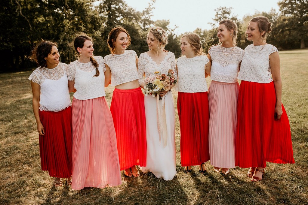 manon-romain-chateau-de-vair-mariage-loire-atlantique