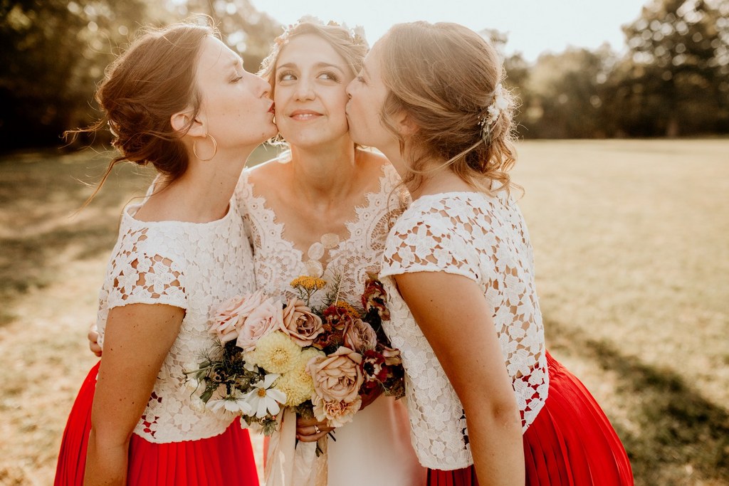 manon-romain-chateau-de-vair-mariage-loire-atlantique