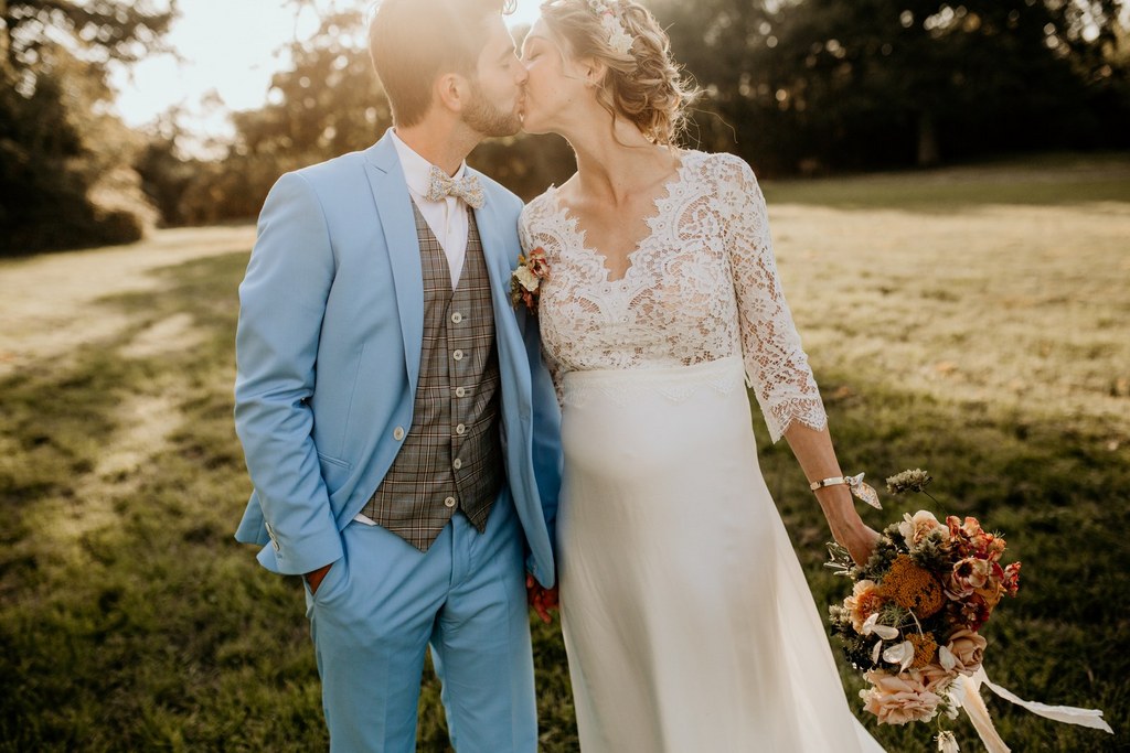 manon-romain-chateau-de-vair-mariage-loire-atlantique