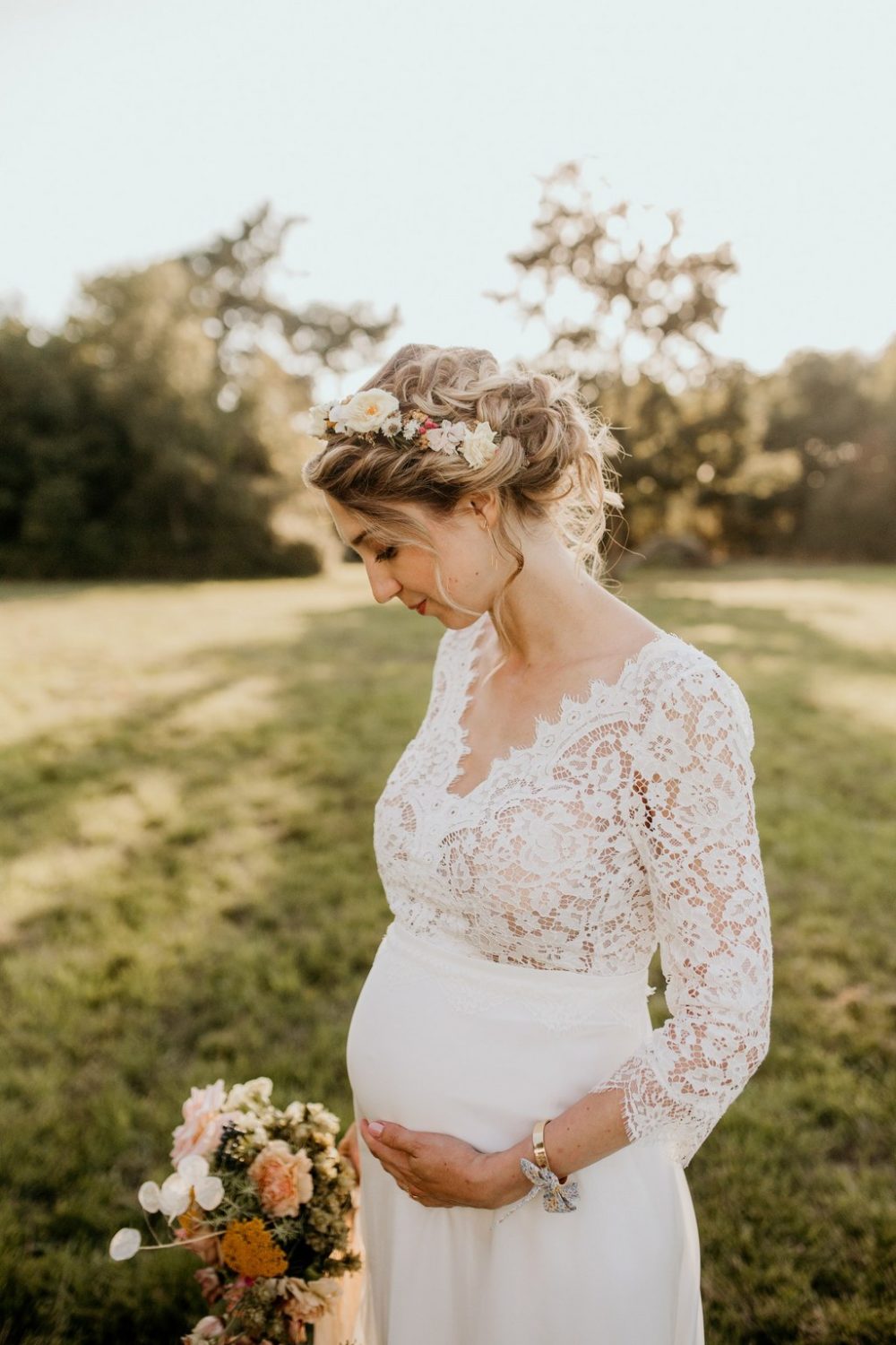 manon-romain-chateau-de-vair-mariage-loire-atlantique