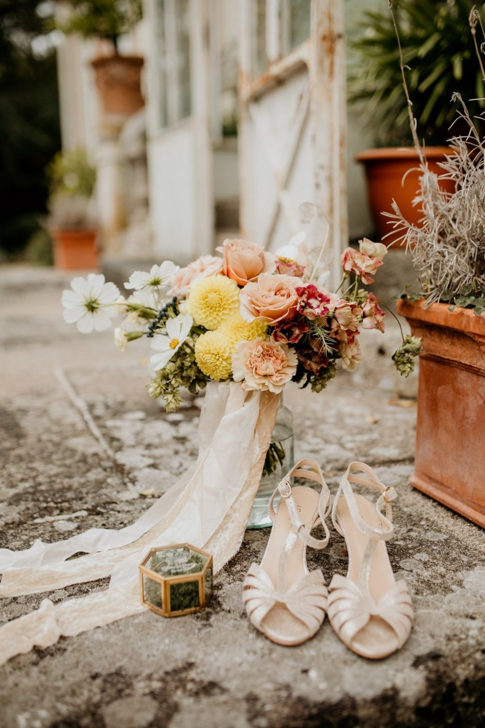 manon-romain-chateau-de-vair-mariage-loire-atlantique