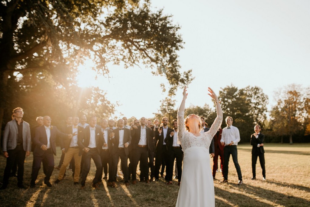 manon-romain-chateau-de-vair-mariage-loire-atlantique