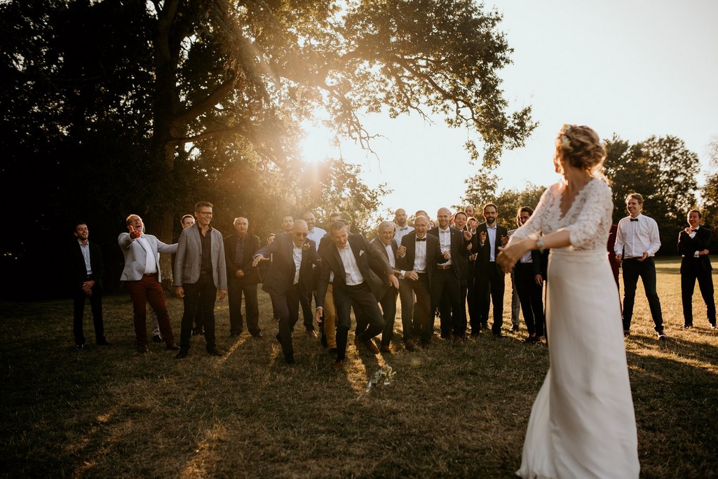 manon-romain-chateau-de-vair-mariage-loire-atlantique