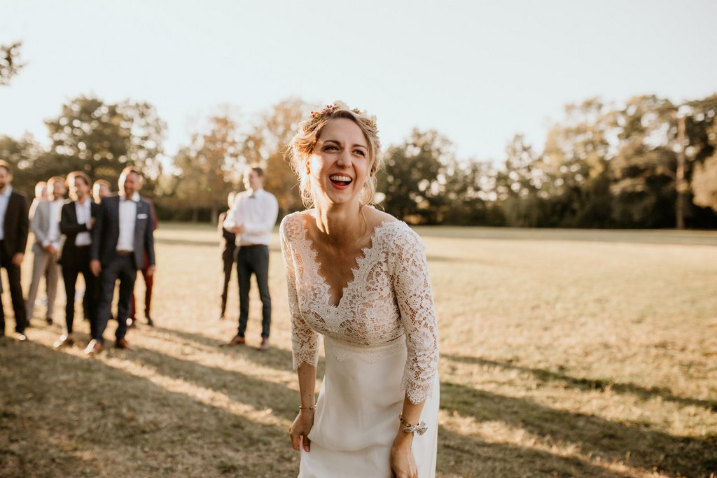 manon-romain-chateau-de-vair-mariage-loire-atlantique