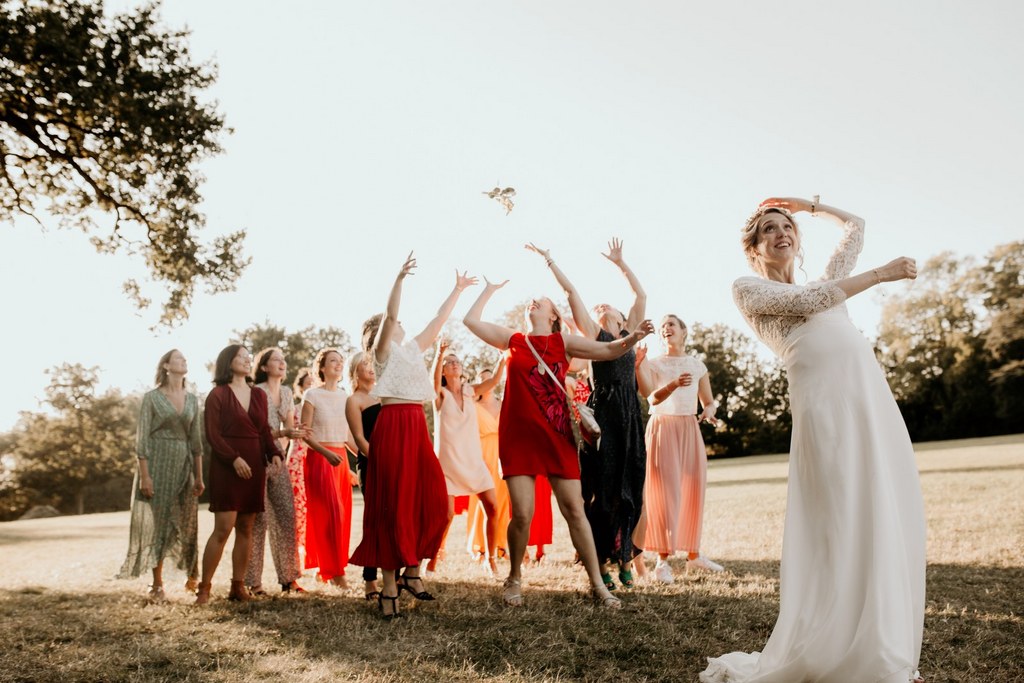 manon-romain-chateau-de-vair-mariage-loire-atlantique