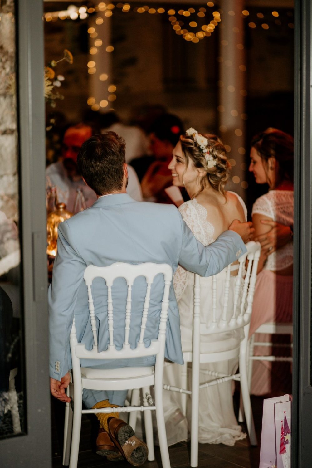 manon-romain-chateau-de-vair-mariage-loire-atlantique