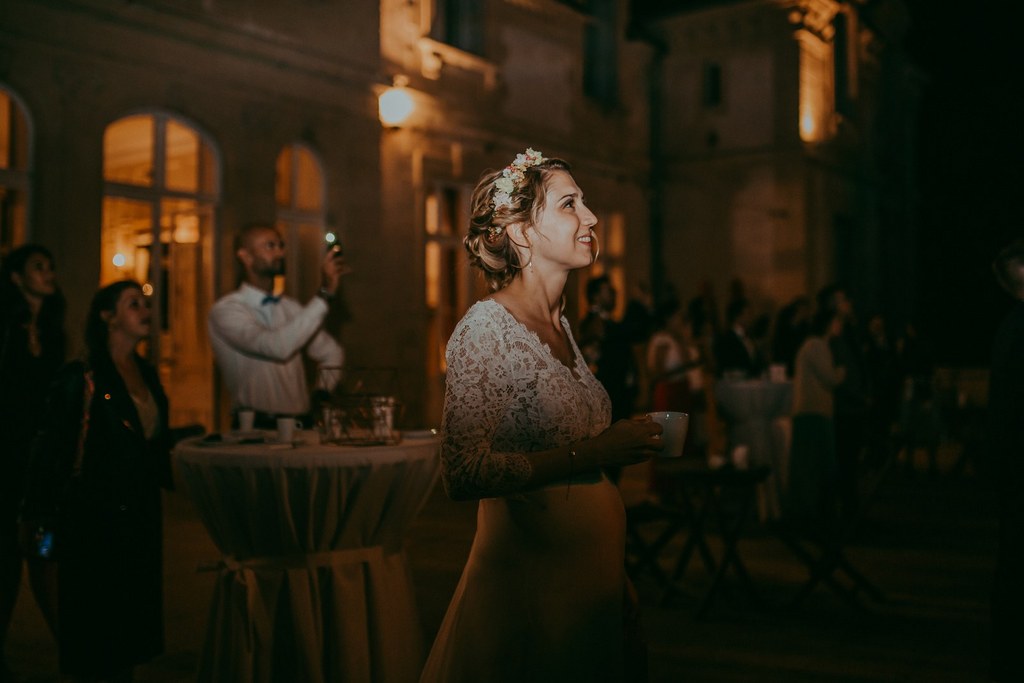 manon-romain-chateau-de-vair-mariage-loire-atlantique