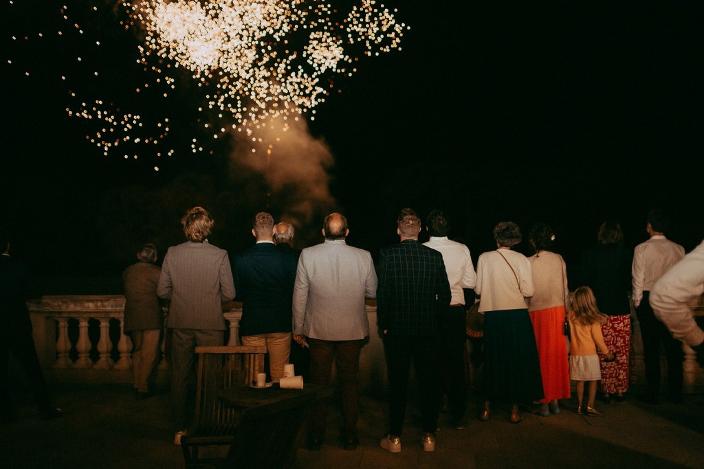 manon-romain-chateau-de-vair-mariage-loire-atlantique