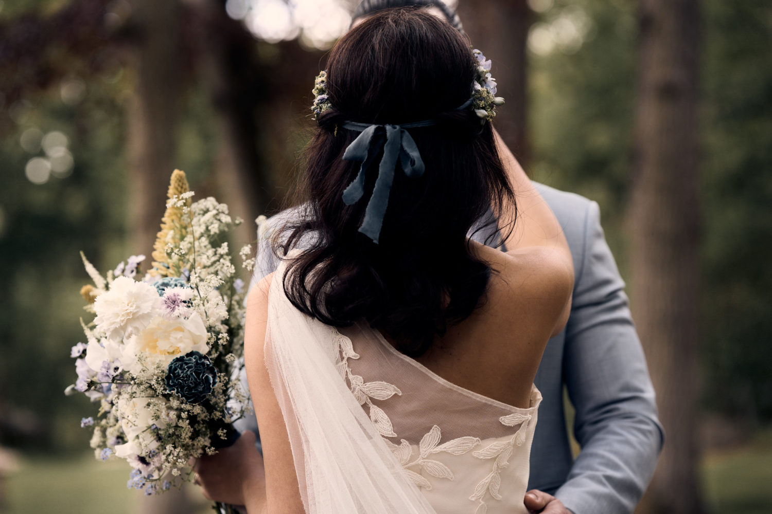 mariage-bleu-normandie-bretagne-ile-de-france