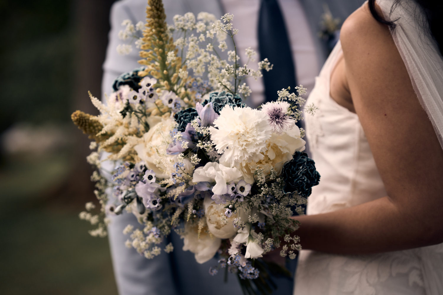 mariage-bleu-normandie-bretagne-ile-de-france