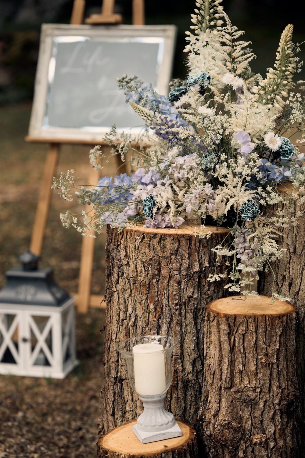 mariage-bleu-normandie-bretagne-ile-de-france