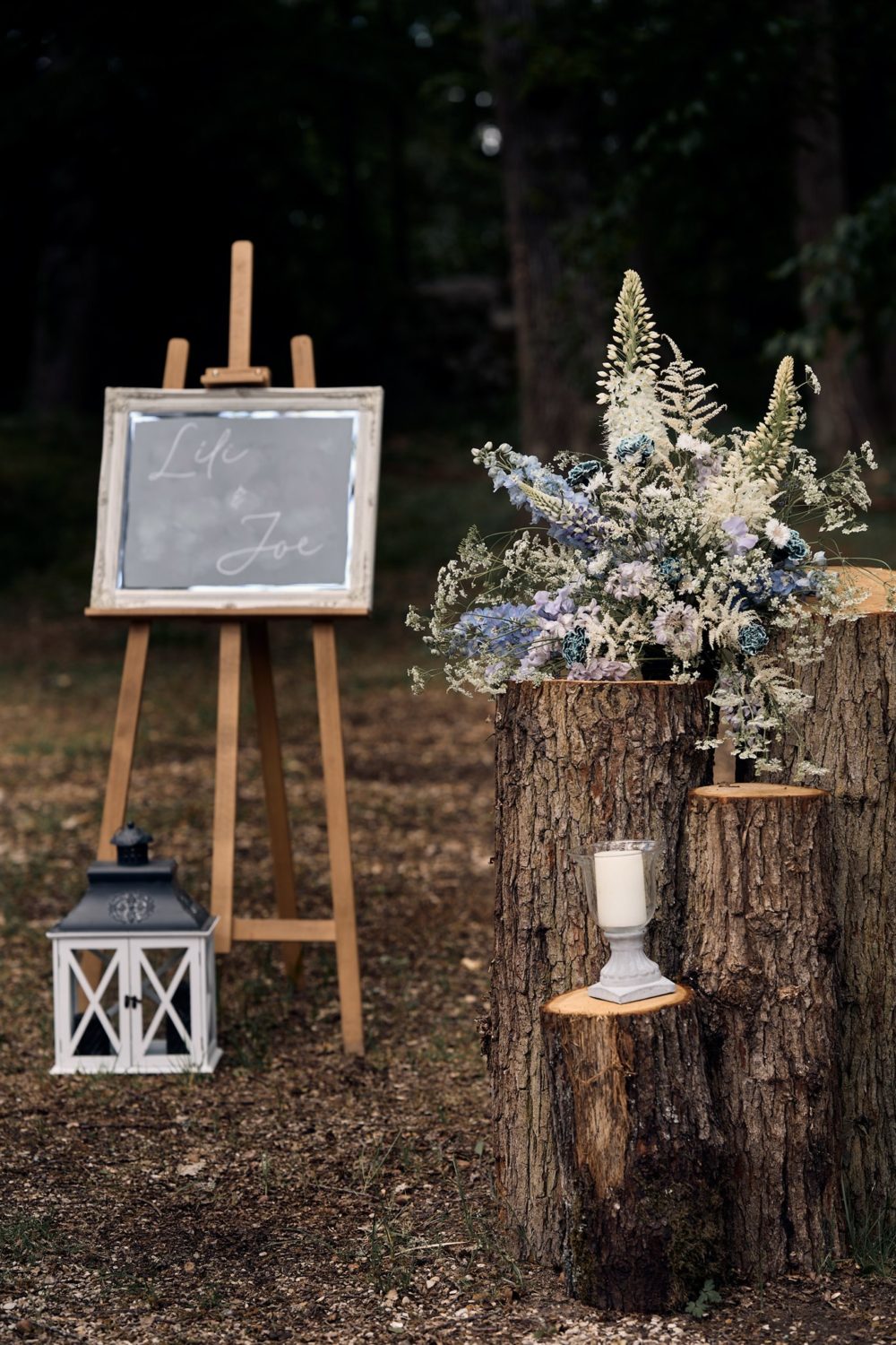 mariage-bleu-normandie-bretagne-ile-de-france