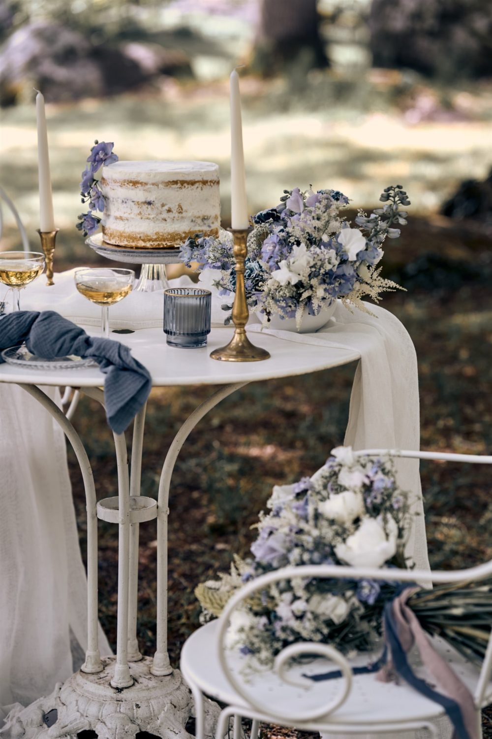 mariage-bleu-normandie-bretagne-ile-de-france