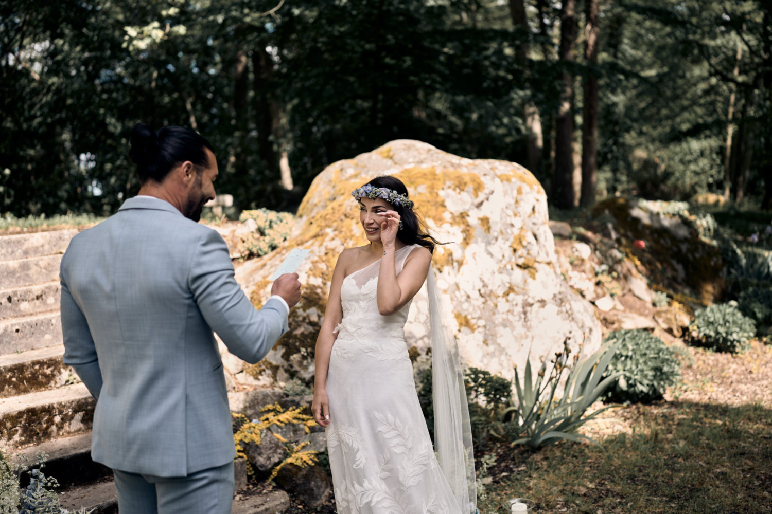 mariage-bleu-normandie-bretagne-ile-de-france