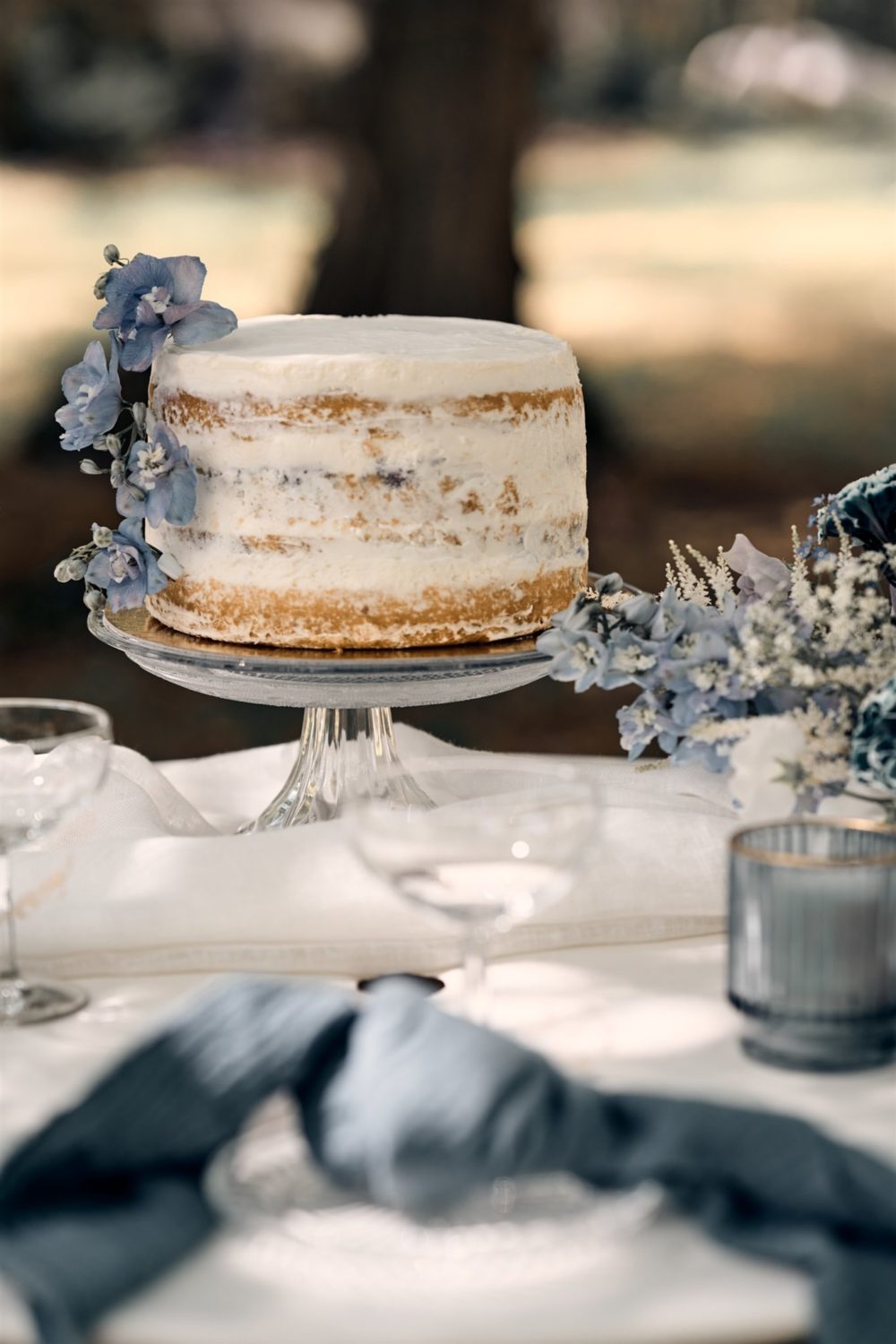 mariage-bleu-normandie-bretagne-ile-de-france