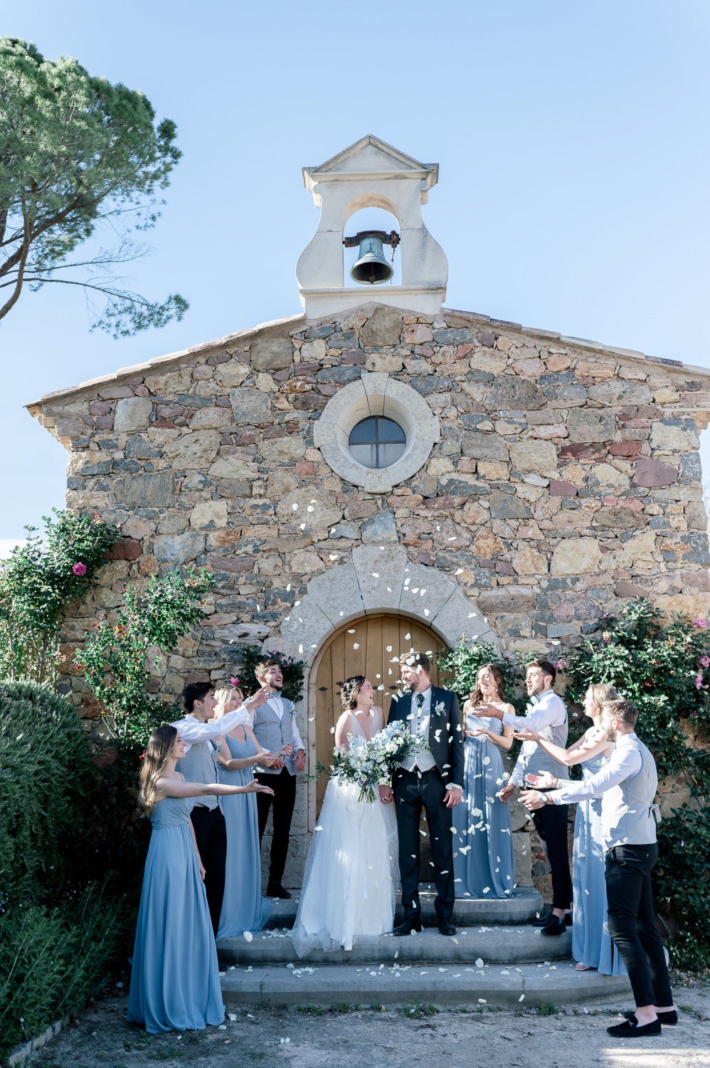 mariage-fine-art-bleu