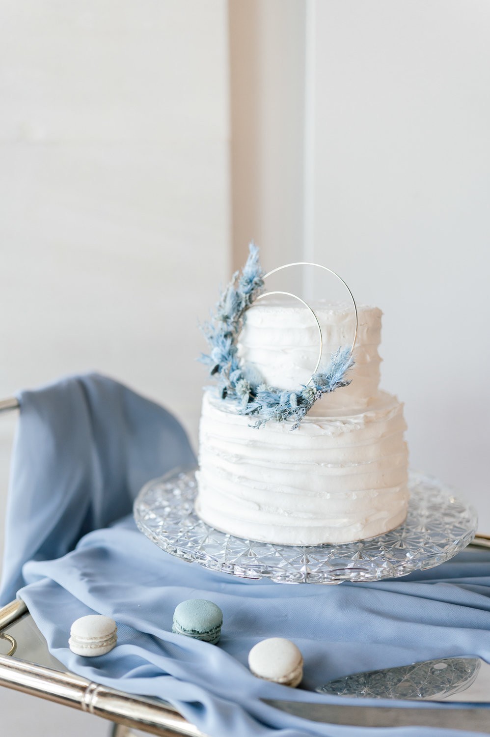 mariage-fine-art-bleu