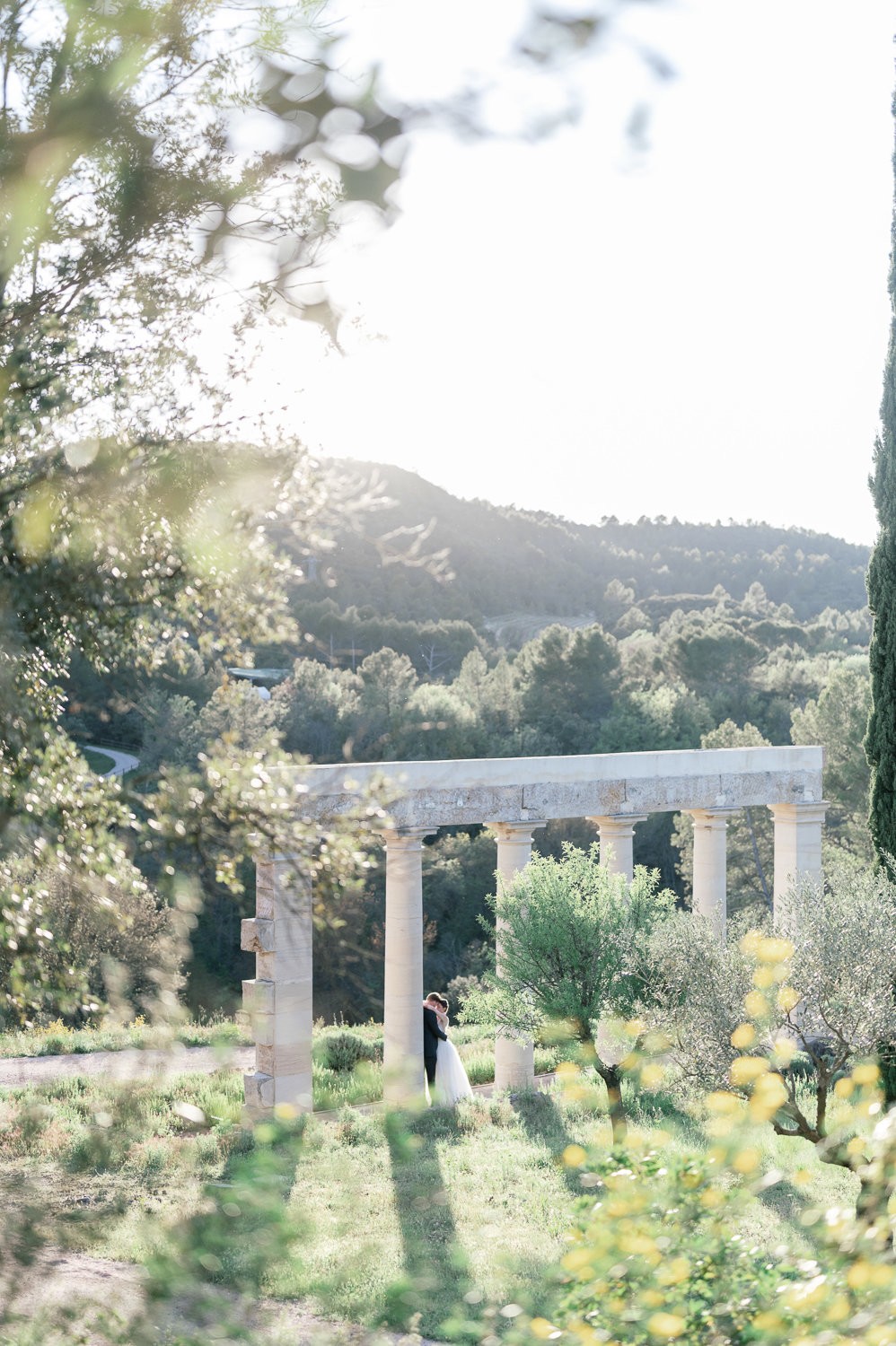 mariage-fine-art-bleu