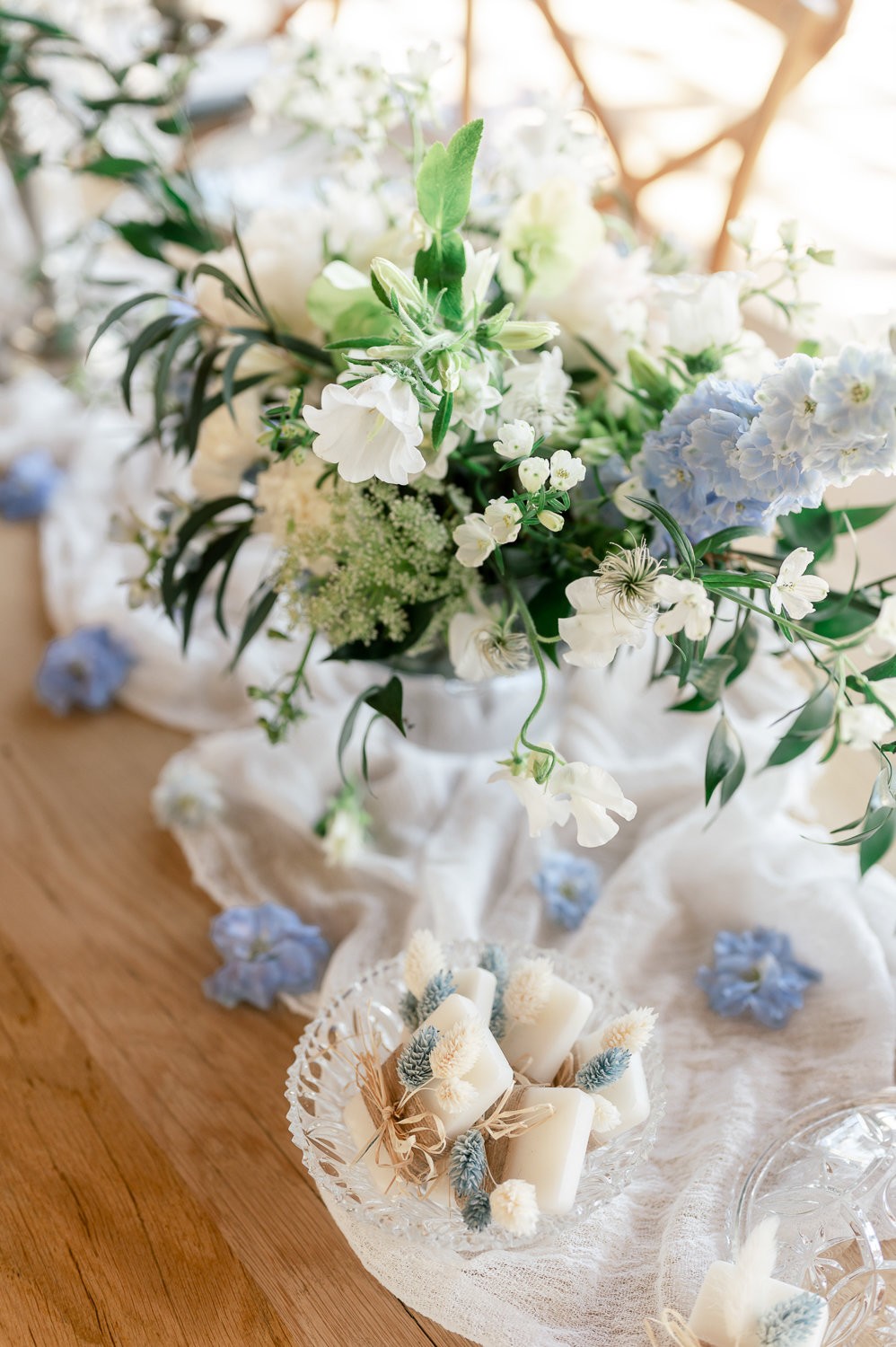 mariage-fine-art-bleu