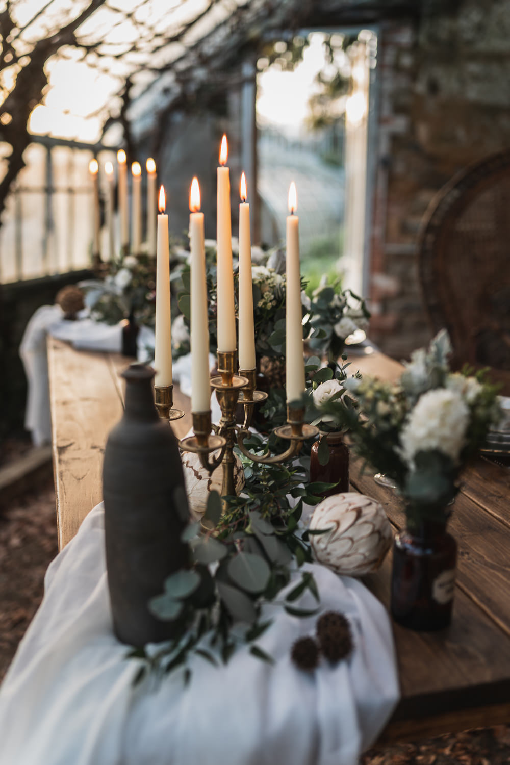 mariage-hiver-dans-une-serre-bretagne