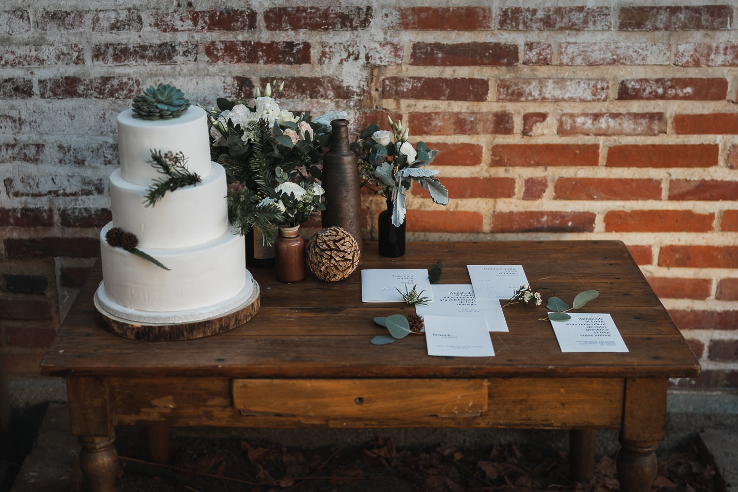 mariage-hiver-dans-une-serre-bretagne