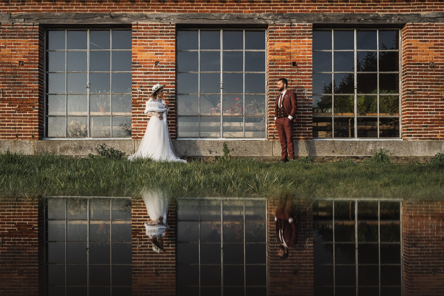 mariage-hiver-dans-une-serre-bretagne