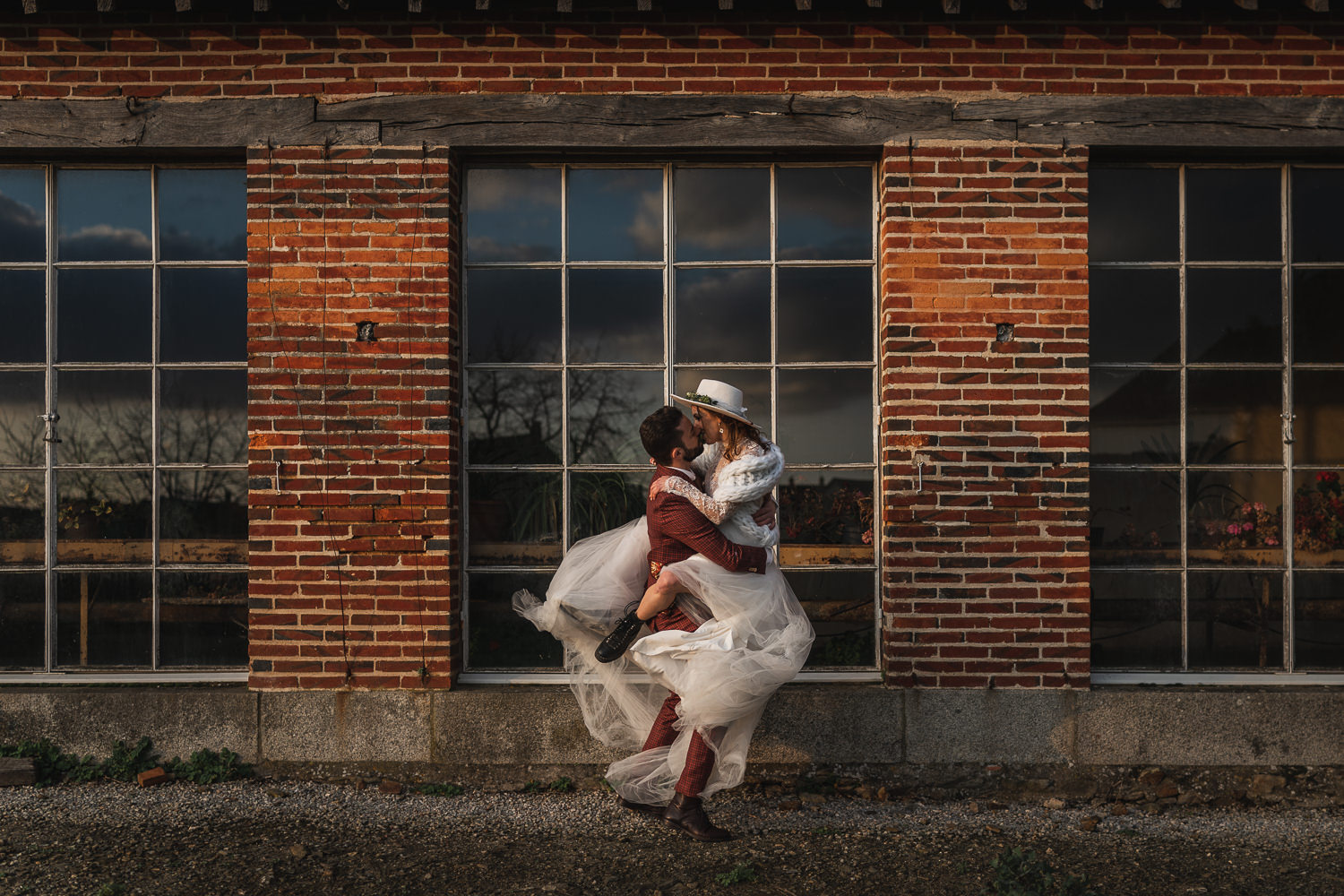 mariage-hiver-dans-une-serre-bretagne