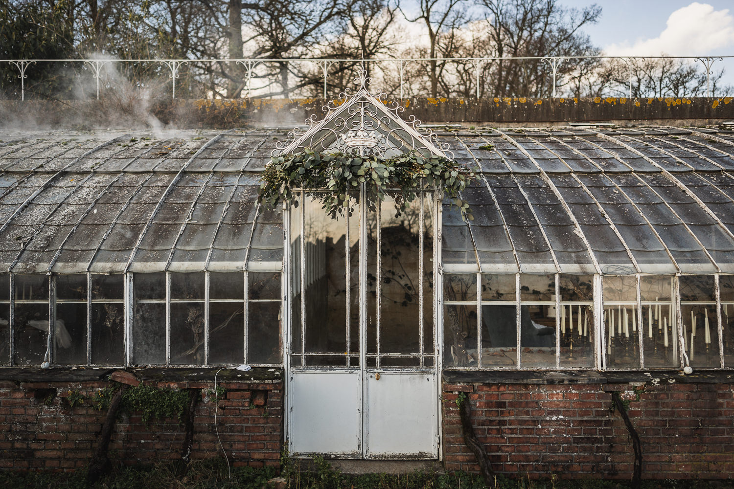 mariage-hiver-dans-une-serre-bretagne