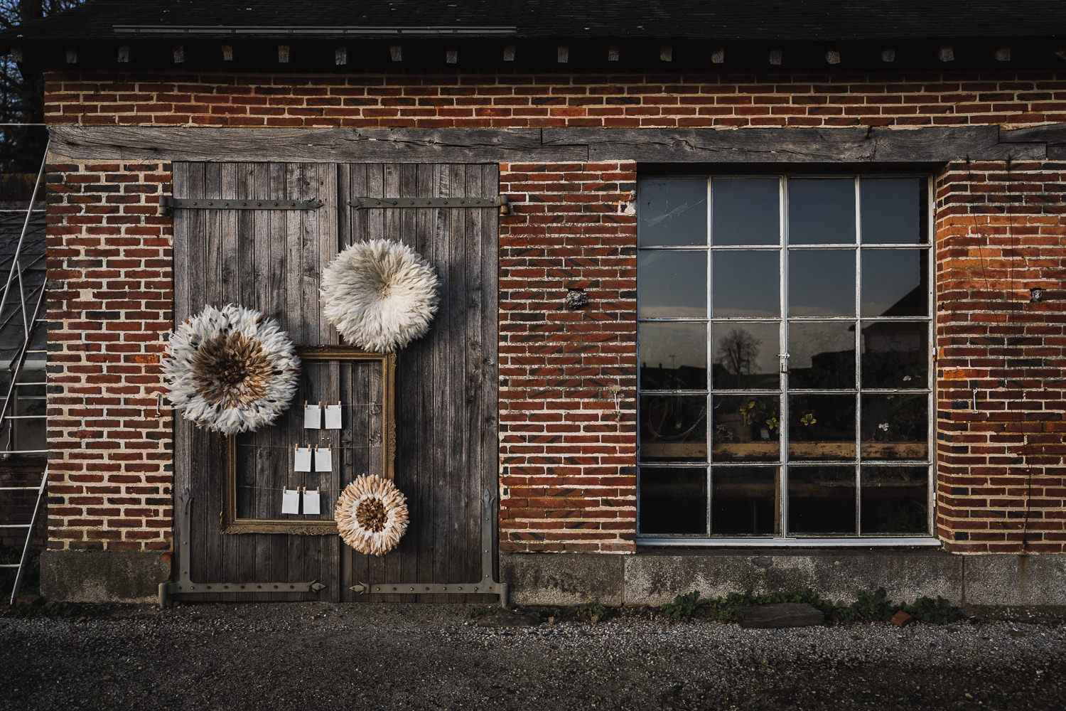 mariage-hiver-dans-une-serre-bretagne