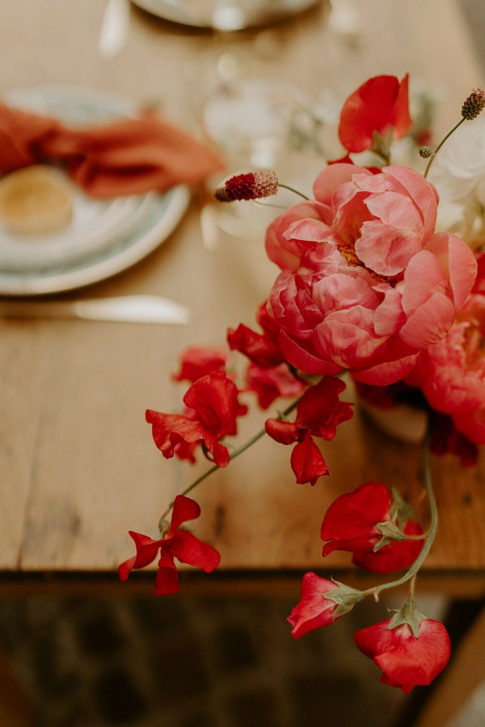 atelier-wedding-photographe-nantes-dorothee-buteau