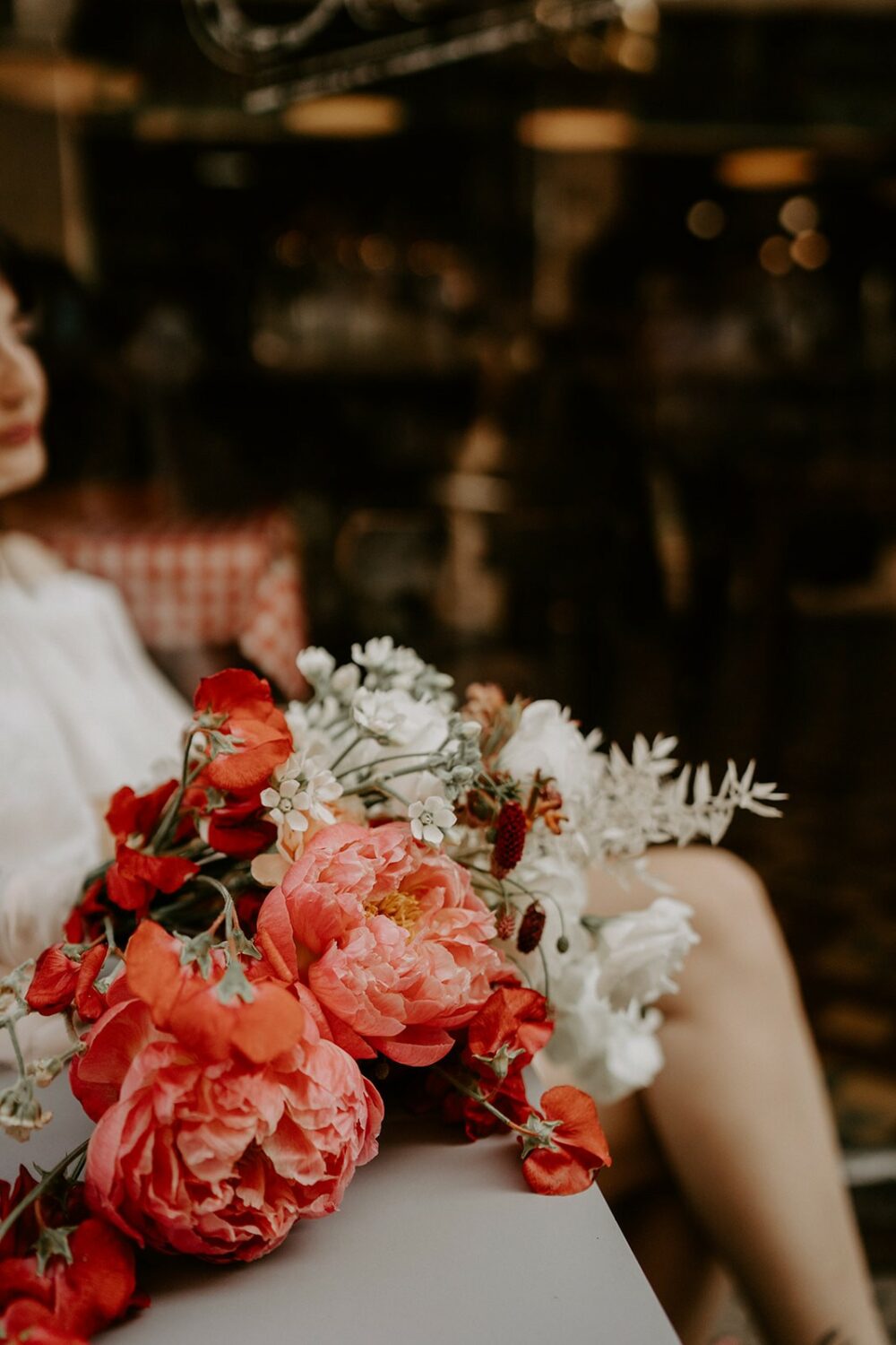 atelier-wedding-photographe-nantes-dorothee-buteau