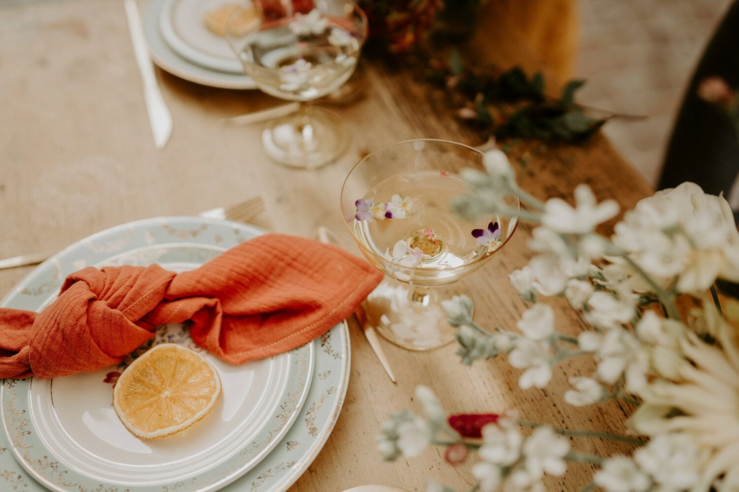 atelier-wedding-photographe-nantes-dorothee-buteau