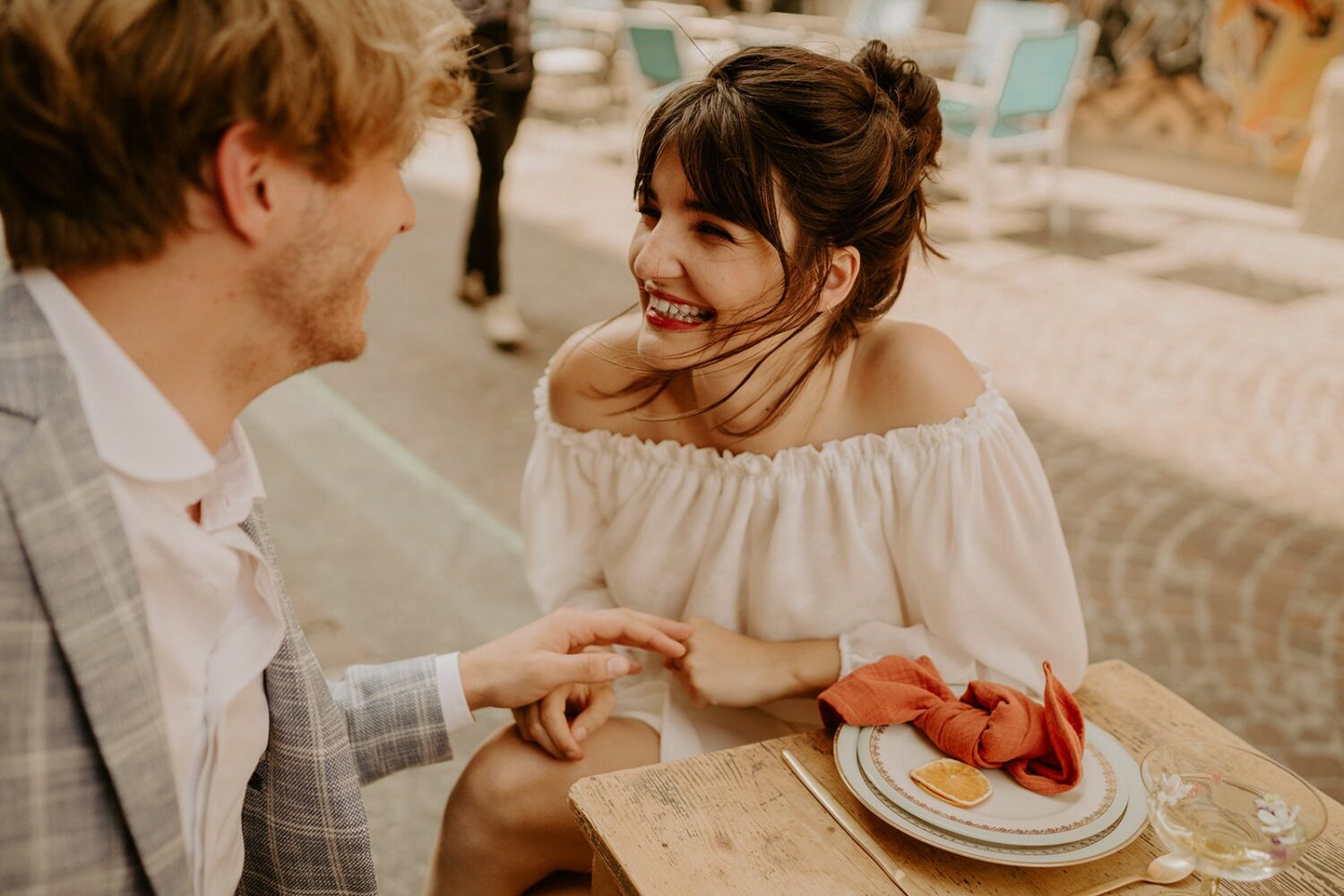 atelier-wedding-photographe-nantes-dorothee-buteau