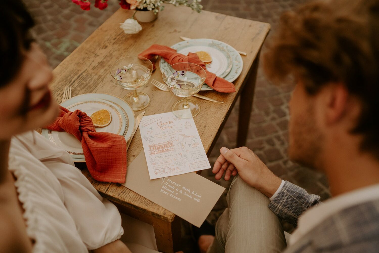 atelier-wedding-photographe-nantes-dorothee-buteau