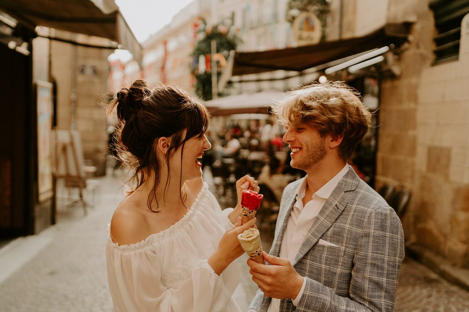 atelier-wedding-photographe-nantes-dorothee-buteau