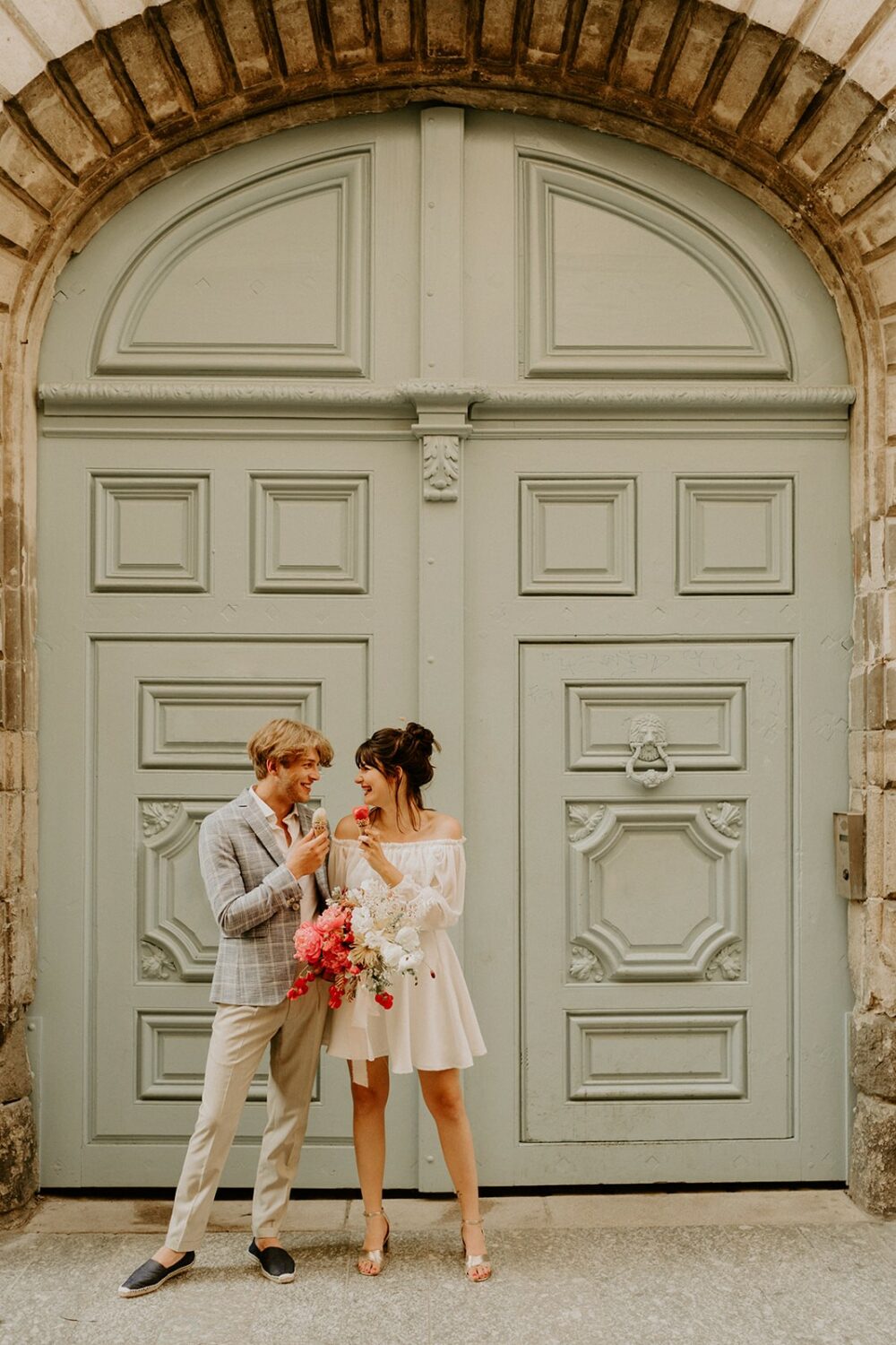 atelier-wedding-photographe-nantes-dorothee-buteau