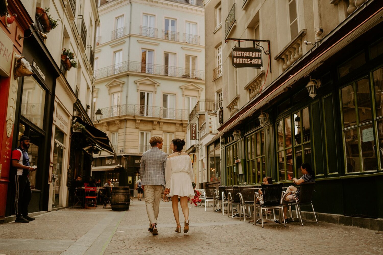 atelier-wedding-photographe-nantes-dorothee-buteau