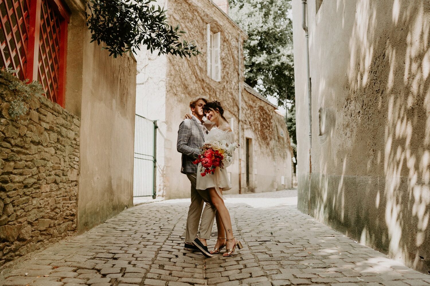 atelier-wedding-photographe-nantes-dorothee-buteau