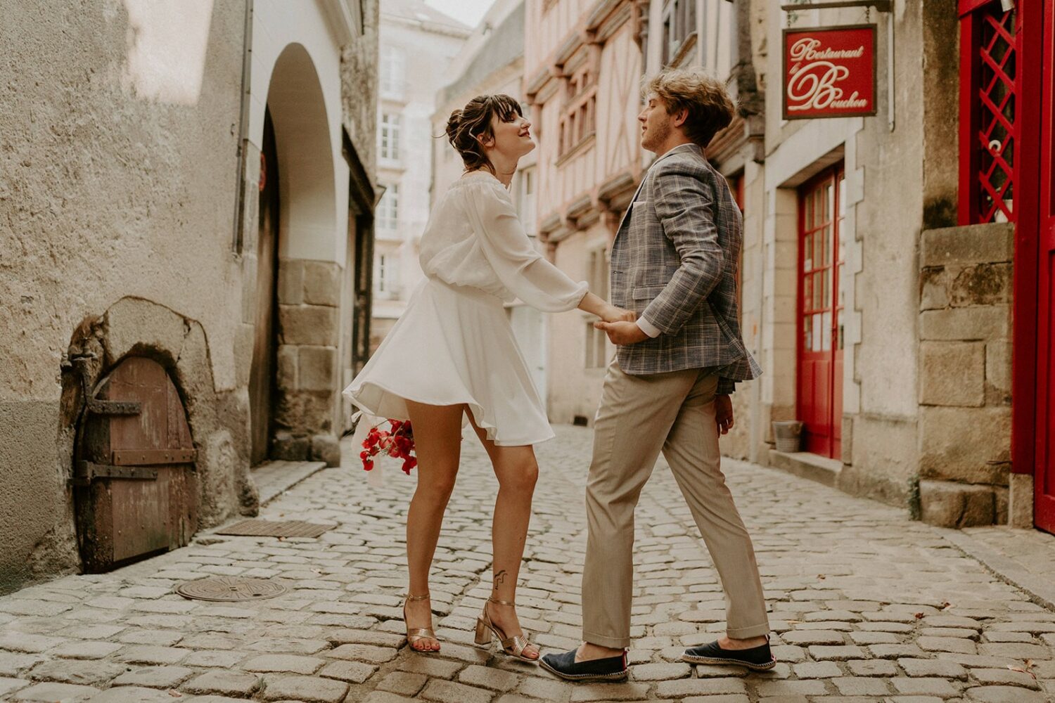 atelier-wedding-photographe-nantes-dorothee-buteau