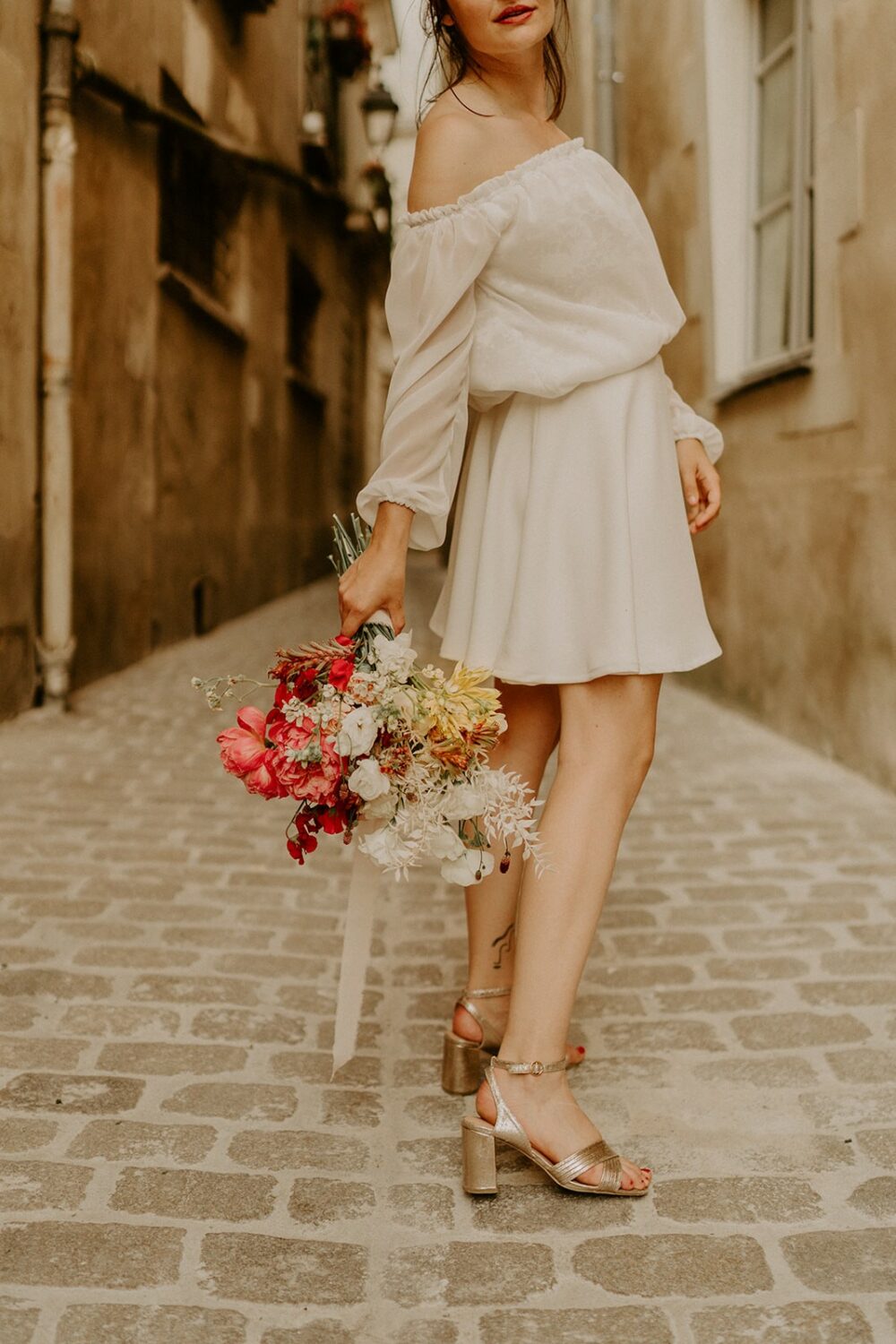 atelier-wedding-photographe-nantes-dorothee-buteau