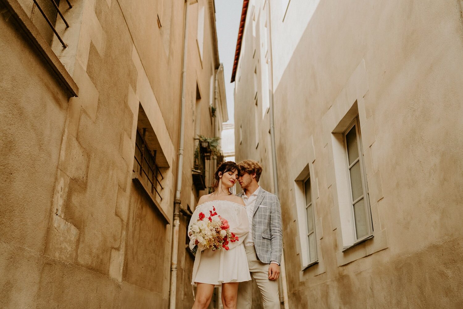 atelier-wedding-photographe-nantes-dorothee-buteau