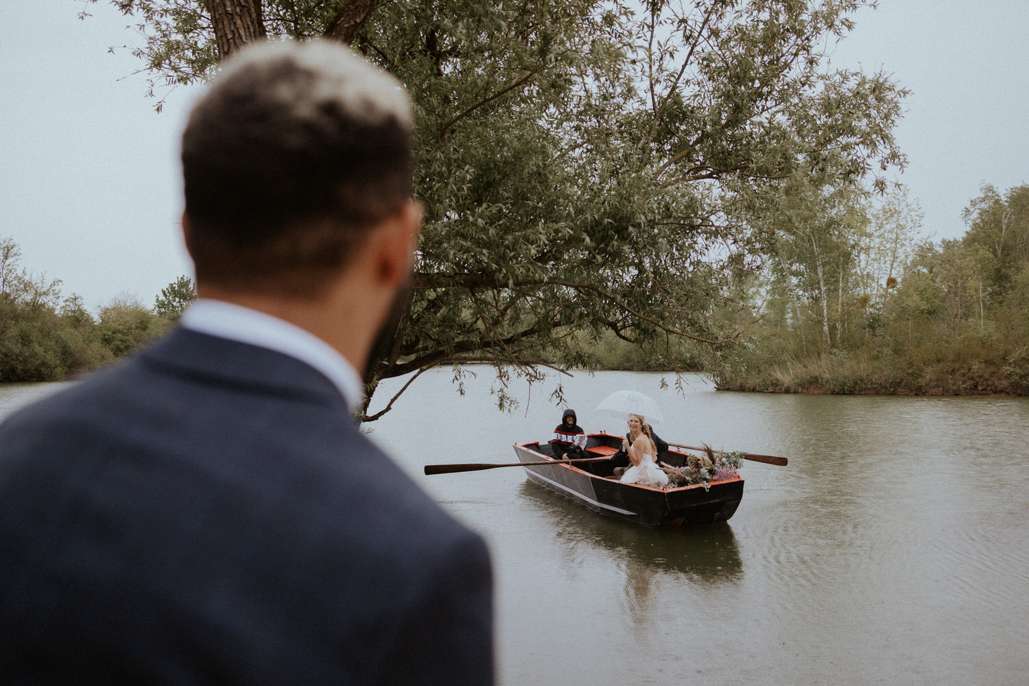 mariage-bohème-aux-etangs-de-la-bassee