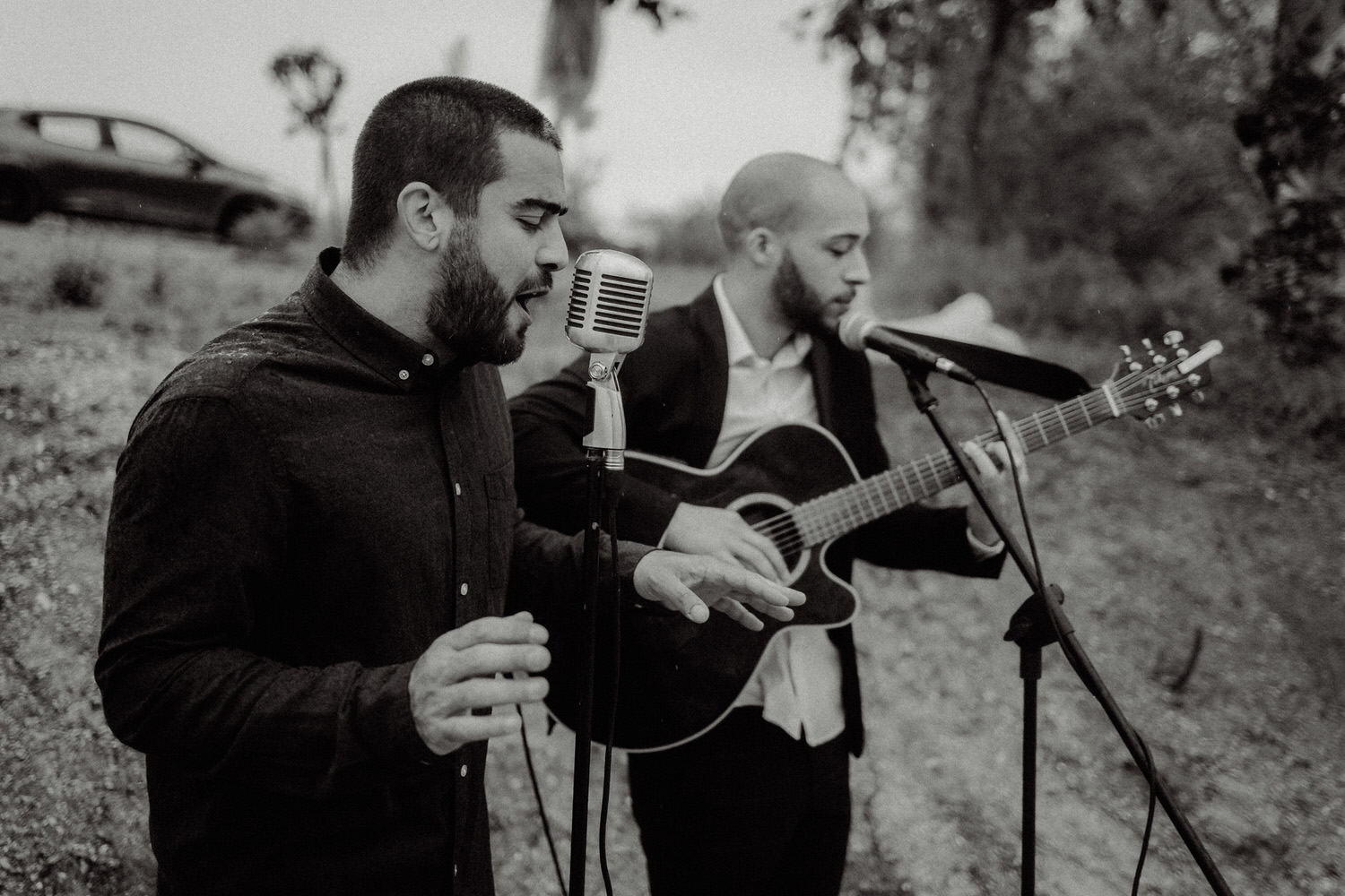 mariage-bohème-aux-etangs-de-la-bassee