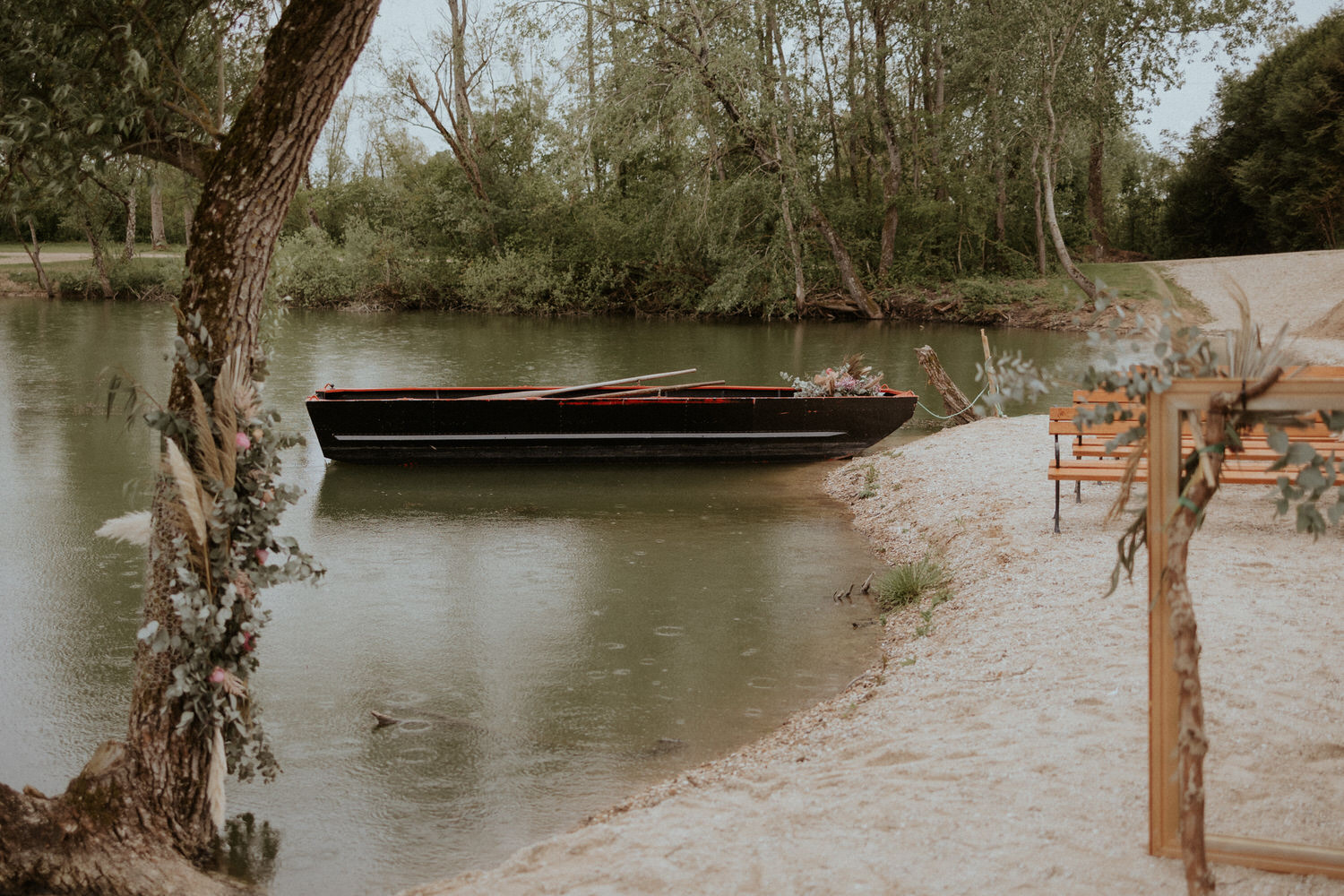 mariage-bohème-aux-etangs-de-la-bassee